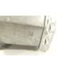 CENTRALITA FAROS XENON 63117271901 AA220311 171738