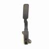 POTENCIOMETRO PEDAL 780W010 47624933651 