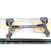 PUENTE TRASERO 5148T8 