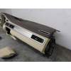 KIT AIRBAG 31264932 0285010372 8648862