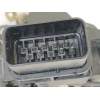 CERRADURA PUERTA DELANTERA DERECHA 3M5AR21812AH 