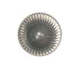 VENTILADOR CALEFACCION 301001542AA 