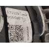 ALTERNADOR 6F903023F LRA02291