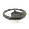 VOLANTE 4G0419091BD 