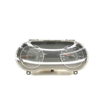 CUADRO INSTRUMENTOS 248096218R 