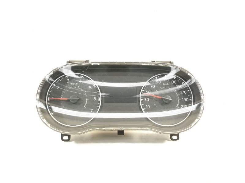 CUADRO INSTRUMENTOS 248096218R 
