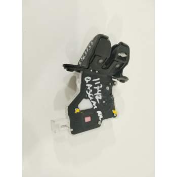 CERRADURA MALETERO / PORTON 905024EA1B 