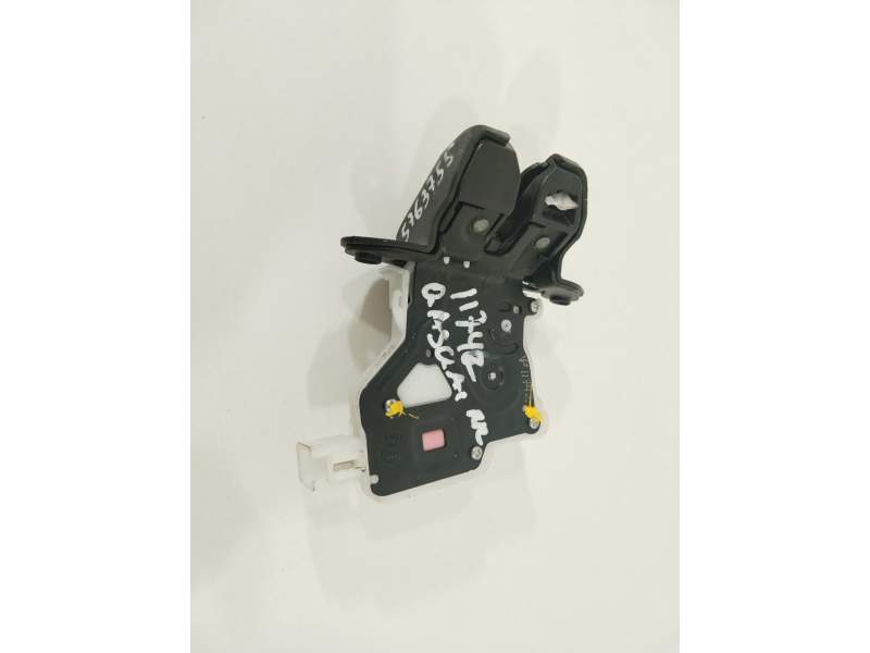 CERRADURA MALETERO / PORTON 905024EA1B 