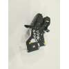 CERRADURA MALETERO / PORTON 905024EA1B 