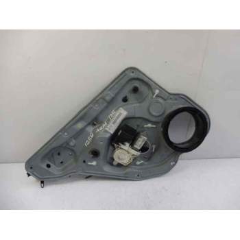 ELEVALUNAS TRASERO IZQUIERDO 1M1150668 1C0959811A 