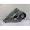 ELEVALUNAS TRASERO IZQUIERDO 1M1150668 1C0959811A 