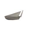 MOLDURA 5F853274H 