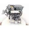 MOTOR COMPLETO DKL 