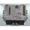 CENTRALITA MOTOR UCE 9662212480 0281012467 9653958980