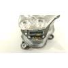 CENTRALITA FAROS XENON 63117271901 AA220311 171738