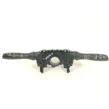 MANDO LUCES 255604EA0E 