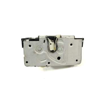 CERRADURA PUERTA DELANTERA DERECHA 13431840 