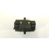 MANDO LUCES 693279604 33600201