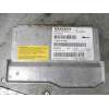 KIT AIRBAG 31264932 0285010372 8648862