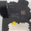 POTENCIOMETRO PEDAL 780W010 47624933651 