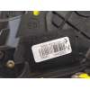 CERRADURA PUERTA DELANTERA DERECHA 3M5AR21812AH 