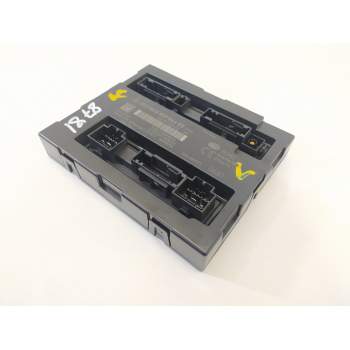 MODULO CONFORT 8K0907064EE 5DK009918 