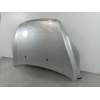 CAPOT 1521601 P8M51A16610AE 