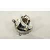 CENTRALITA FAROS XENON 1305323813 1305715262 1315106274