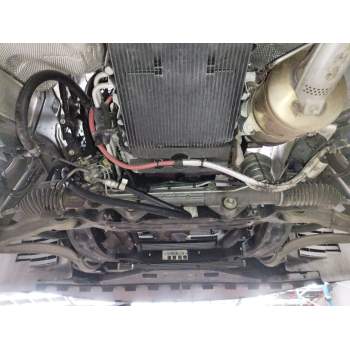 CREMALLERA DIRECCION CX233200AA 