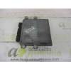 CENTRALITA MOTOR UCE 3S6112A650GD 5WS40142D-T 234776702