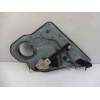 ELEVALUNAS TRASERO IZQUIERDO 1M1150668 1C0959811A 