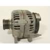 ALTERNADOR 6F903023F LRA02291