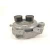 TENSOR CORREA AUXILIAR 4014870622725 534 0712 10 INAF62081404