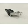 CERRADURA MALETERO / PORTON 905024EA1B 