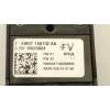 MANDO ELEVALUNAS DELANTERO IZQUIERDO AM5T14A132AA 10020924 