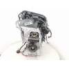MOTOR COMPLETO DKL 