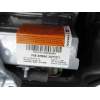 KIT AIRBAG 31264932 0285010372 8648862