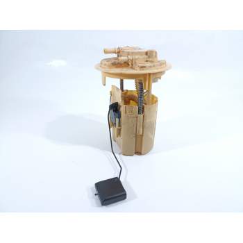 AFORADOR 9684995280 