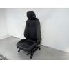ASIENTO DELANTERO DERECHO A2478600302 