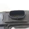 POTENCIOMETRO PEDAL 780W010 47624933651 