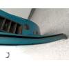 PUERTA DELANTERA IZQUIERDA 7600323573 