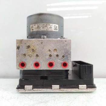 ABS A2534310812 10022100414 A253901160