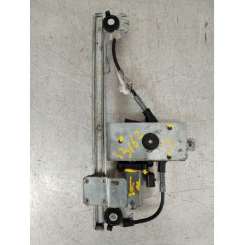 ELEVALUNAS TRASERO IZQUIERDO CVH101212 454500008 D393800