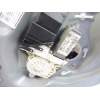 ELEVALUNAS TRASERO IZQUIERDO 1M1150668 1C0959811A 