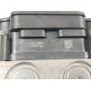 ABS 47660HW60A 
