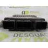 CENTRALITA MOTOR UCE 3S6112A650GD 5WS40142D-T 234776702