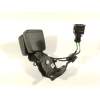 ENGANCHE CINTURON TRASERO CENTRAL 5FA857739 