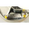 CENTRALITA FAROS XENON 1305323813 1305715262 1315106274