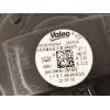 VENTILADOR CALEFACCION 301001542AA 