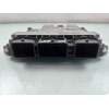 CENTRALITA MOTOR UCE 9662212480 0281012467 9653958980